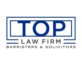 /public/logoimage/1562200883TOP LAW FIRM5.jpg